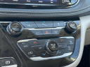 Thumbnail image of 2023 Chrysler Pacifica Plug-In Hybrid at Ford of Port Jeff