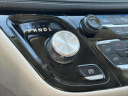 Thumbnail image of 2023 Chrysler Pacifica Plug-In Hybrid at Ford of Port Jeff