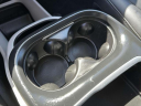 Thumbnail image of 2023 Chrysler Pacifica Plug-In Hybrid at Ford of Port Jeff