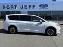 Thumbnail image of 2023 Chrysler Pacifica Plug-In Hybrid at Ford of Port Jeff
