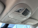 Thumbnail image of 2023 Chrysler Pacifica Plug-In Hybrid at Ford of Port Jeff