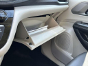 Thumbnail image of 2023 Chrysler Pacifica Plug-In Hybrid at Ford of Port Jeff