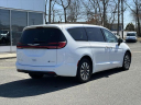 Thumbnail image of 2023 Chrysler Pacifica Plug-In Hybrid at Ford of Port Jeff