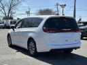Thumbnail image of 2023 Chrysler Pacifica Plug-In Hybrid at Ford of Port Jeff