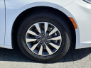 Thumbnail image of 2023 Chrysler Pacifica Plug-In Hybrid at Ford of Port Jeff