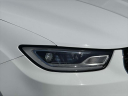 Thumbnail image of 2023 Chrysler Pacifica Plug-In Hybrid at Ford of Port Jeff
