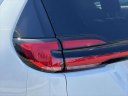 Thumbnail image of 2023 Chrysler Pacifica Plug-In Hybrid at Ford of Port Jeff