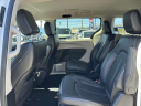 Thumbnail image of 2023 Chrysler Pacifica Plug-In Hybrid at Ford of Port Jeff