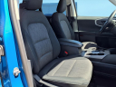 2022 Ford Bronco Sport Big Bend at Johnson Ford