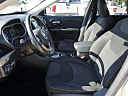 Thumbnail image of 2015 Jeep Cherokee at A & B Motors