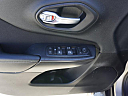 Thumbnail image of 2015 Jeep Cherokee at A & B Motors