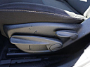 Thumbnail image of 2015 Jeep Cherokee at A & B Motors