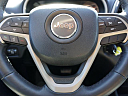 Thumbnail image of 2015 Jeep Cherokee at A & B Motors