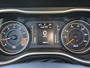 Thumbnail image of 2015 Jeep Cherokee at A & B Motors
