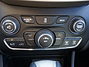 Thumbnail image of 2015 Jeep Cherokee at A & B Motors