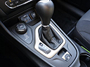 Thumbnail image of 2015 Jeep Cherokee at A & B Motors