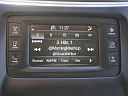 Thumbnail image of 2015 Jeep Cherokee at A & B Motors