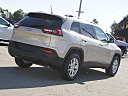 Thumbnail image of 2015 Jeep Cherokee at A & B Motors