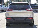 Thumbnail image of 2015 Jeep Cherokee at A & B Motors