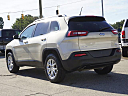 Thumbnail image of 2015 Jeep Cherokee at A & B Motors