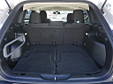Thumbnail image of 2015 Jeep Cherokee at A & B Motors