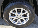 Thumbnail image of 2015 Jeep Cherokee at A & B Motors