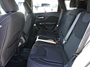 Thumbnail image of 2015 Jeep Cherokee at A & B Motors