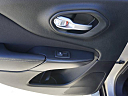 Thumbnail image of 2015 Jeep Cherokee at A & B Motors