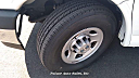 Thumbnail image of 2019 Chevrolet Express at Palace Auto Sales, Inc