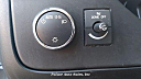 Thumbnail image of 2019 Chevrolet Express at Palace Auto Sales, Inc