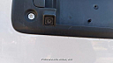 Thumbnail image of 2019 Chevrolet Express at Palace Auto Sales, Inc