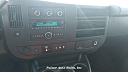 Thumbnail image of 2019 Chevrolet Express at Palace Auto Sales, Inc
