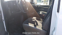 Thumbnail image of 2019 Chevrolet Express at Palace Auto Sales, Inc