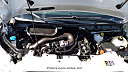 Thumbnail image of 2019 Chevrolet Express at Palace Auto Sales, Inc