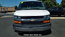 Thumbnail image of 2019 Chevrolet Express at Palace Auto Sales, Inc