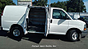 Thumbnail image of 2019 Chevrolet Express at Palace Auto Sales, Inc