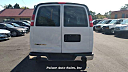 Thumbnail image of 2019 Chevrolet Express at Palace Auto Sales, Inc