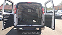 Thumbnail image of 2019 Chevrolet Express at Palace Auto Sales, Inc