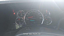 Thumbnail image of 2019 Chevrolet Express at Palace Auto Sales, Inc