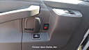 Thumbnail image of 2019 Chevrolet Express at Palace Auto Sales, Inc