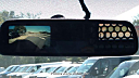 Thumbnail image of 2019 Chevrolet Express at Palace Auto Sales, Inc