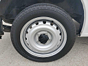 Thumbnail image of 2019 Nissan NV200 at Texas Carco