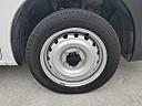Thumbnail image of 2019 Nissan NV200 at Texas Carco