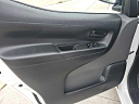 Thumbnail image of 2019 Nissan NV200 at Texas Carco