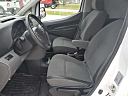 Thumbnail image of 2019 Nissan NV200 at Texas Carco