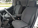 Thumbnail image of 2019 Nissan NV200 at Texas Carco