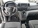 Thumbnail image of 2019 Nissan NV200 at Texas Carco