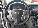 Thumbnail image of 2019 Nissan NV200 at Texas Carco
