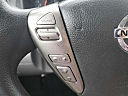 Thumbnail image of 2019 Nissan NV200 at Texas Carco