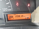 Thumbnail image of 2019 Nissan NV200 at Texas Carco